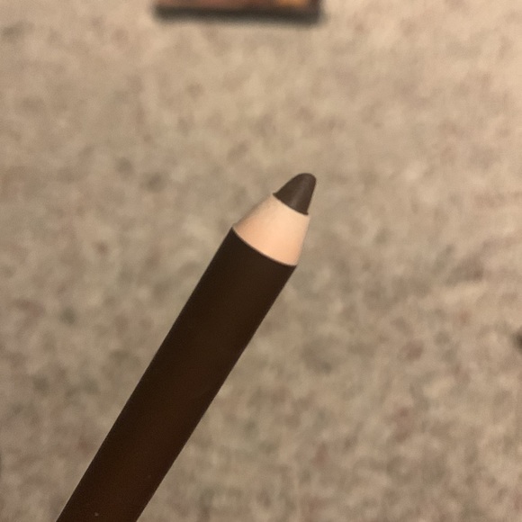 Makeup Bundle - eyeshadow, lipstick, and brow pencil - Picture 7 of 7